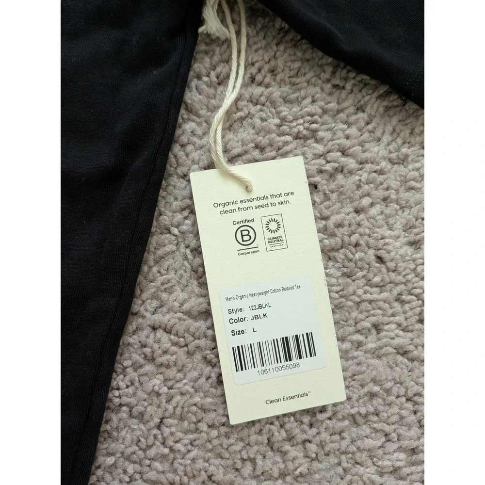 MATE the Label this brand